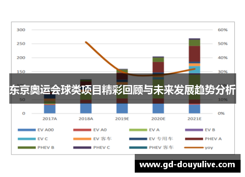 东京奥运会球类项目精彩回顾与未来发展趋势分析