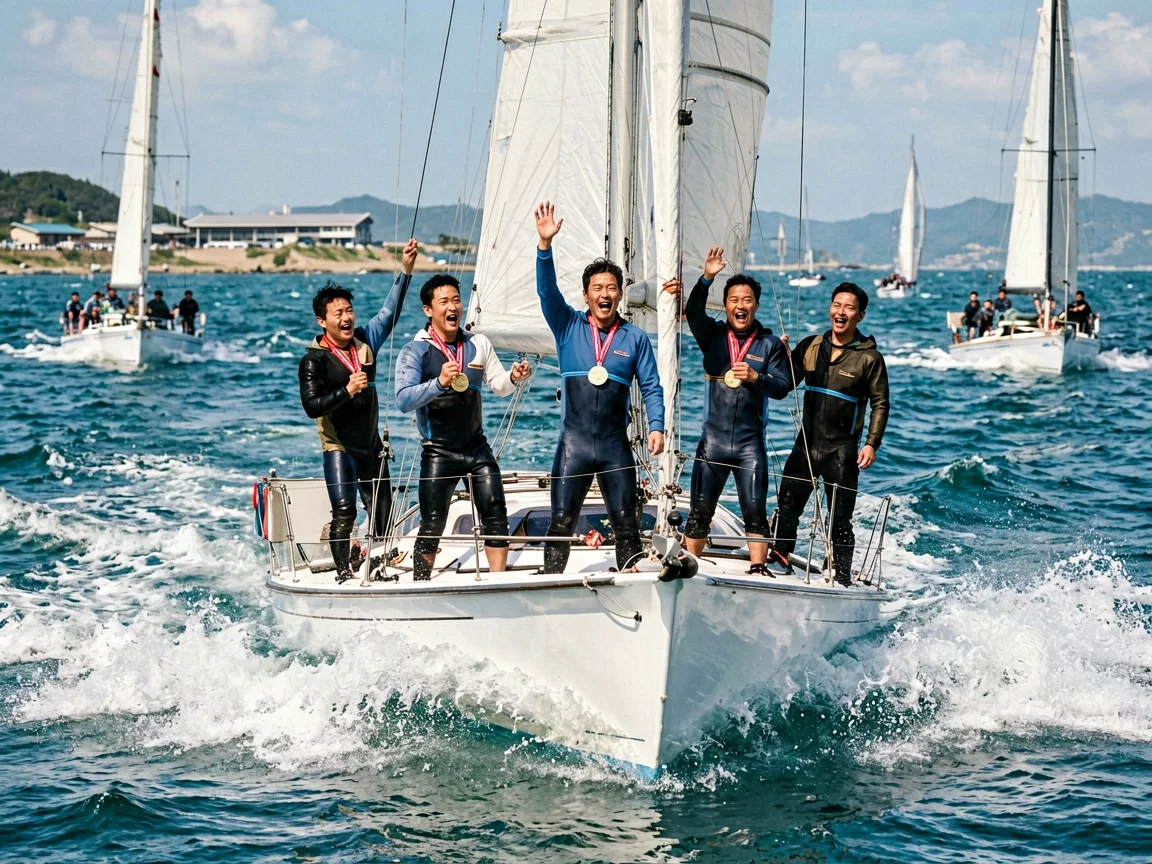 本赛季三分球数据盘点本土射手群表现远超外界预期