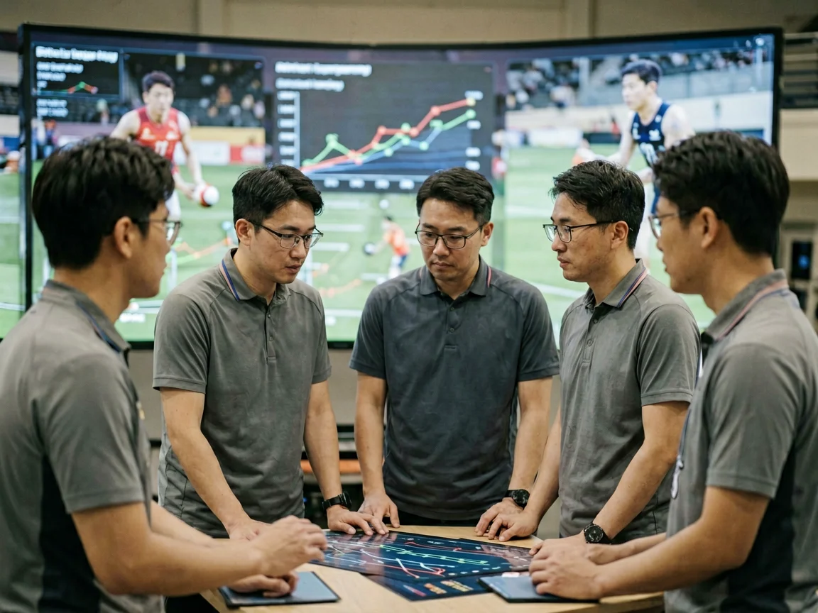 冰球竞技现场芝加哥黑鹰季后赛