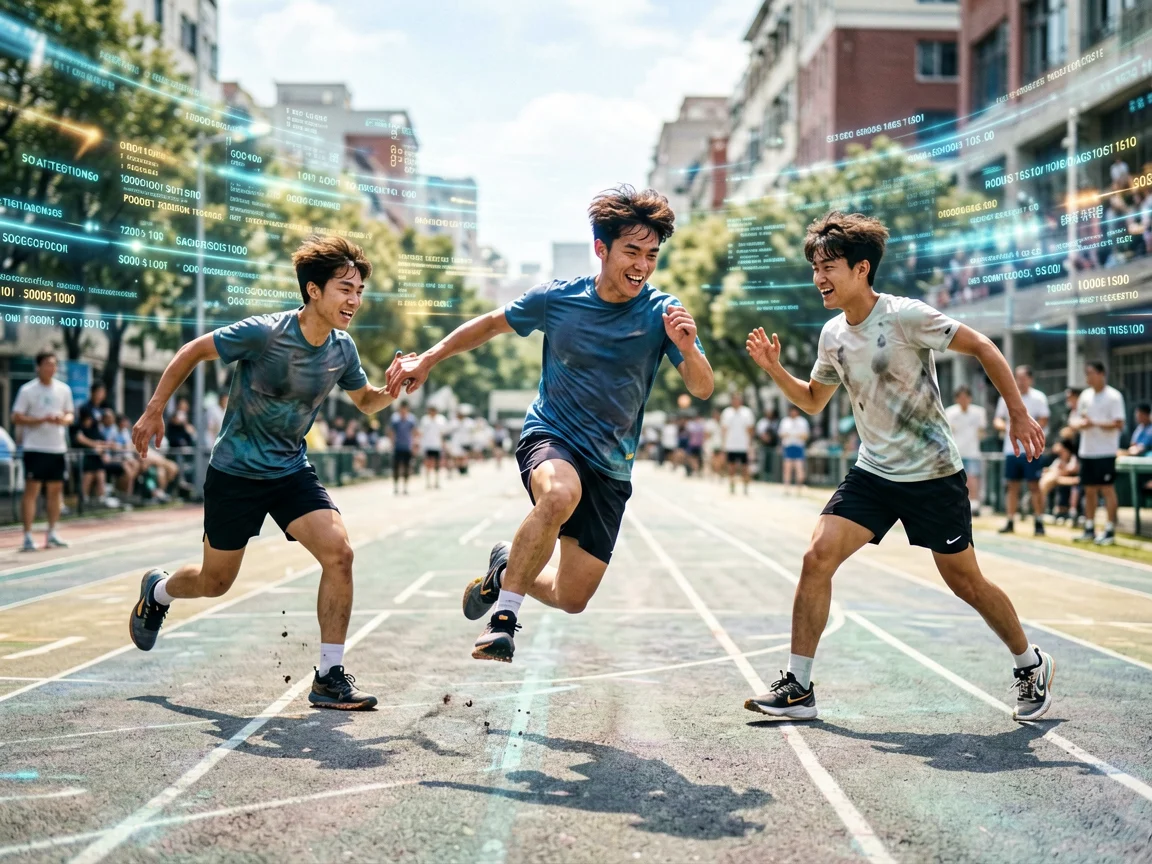 球员头球破门米特罗维奇金靴