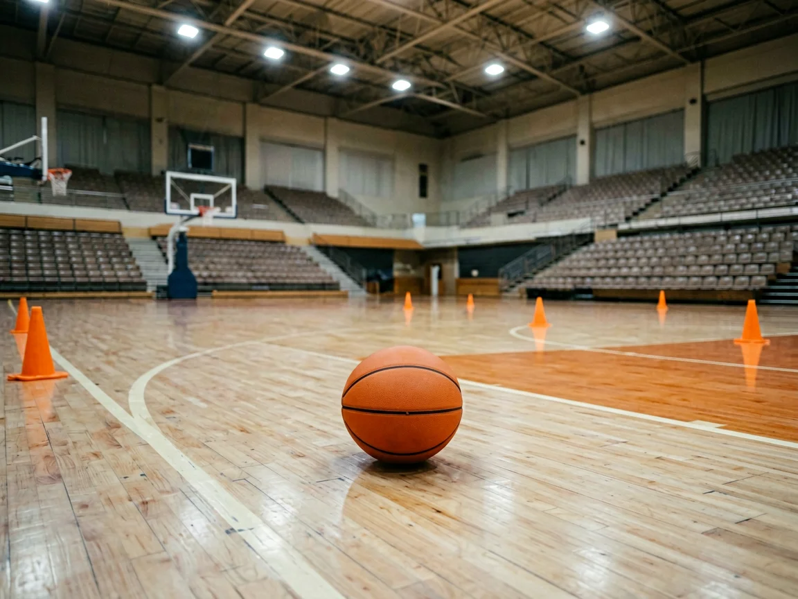2024年WNBA篮球赛事最新赛程赛果及热门对阵盘点