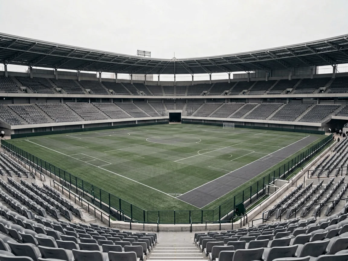 球员赛场传球瞬间传球成功率