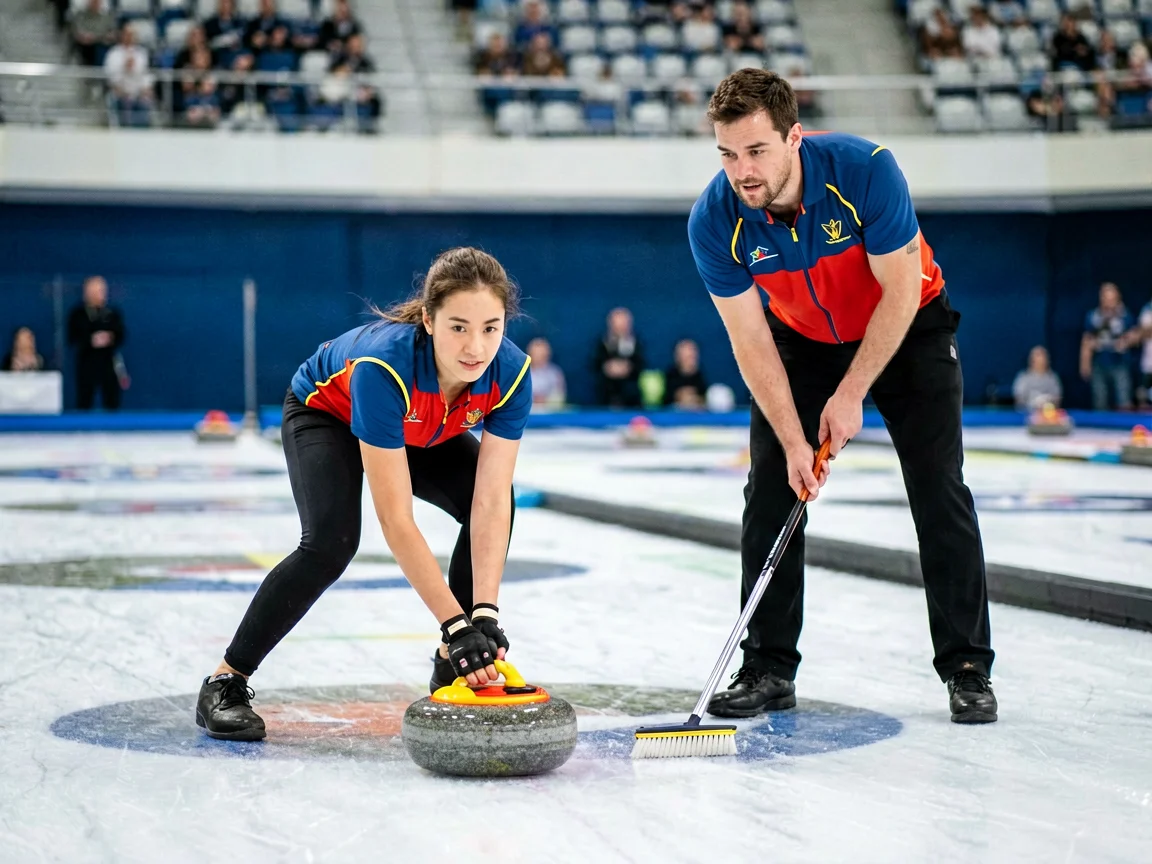 赛场扑救瞬间多纳鲁马世界杯