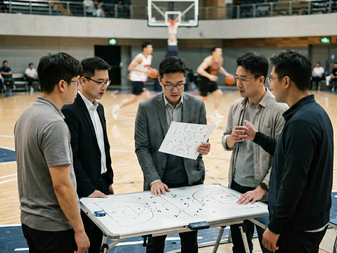 西雅图水手棒球队近期赛事战况与阵容调整最新资讯汇总